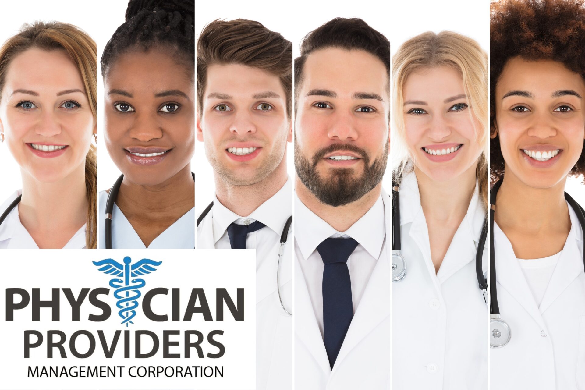 Physician Providers