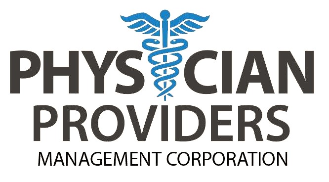 Physician Providers