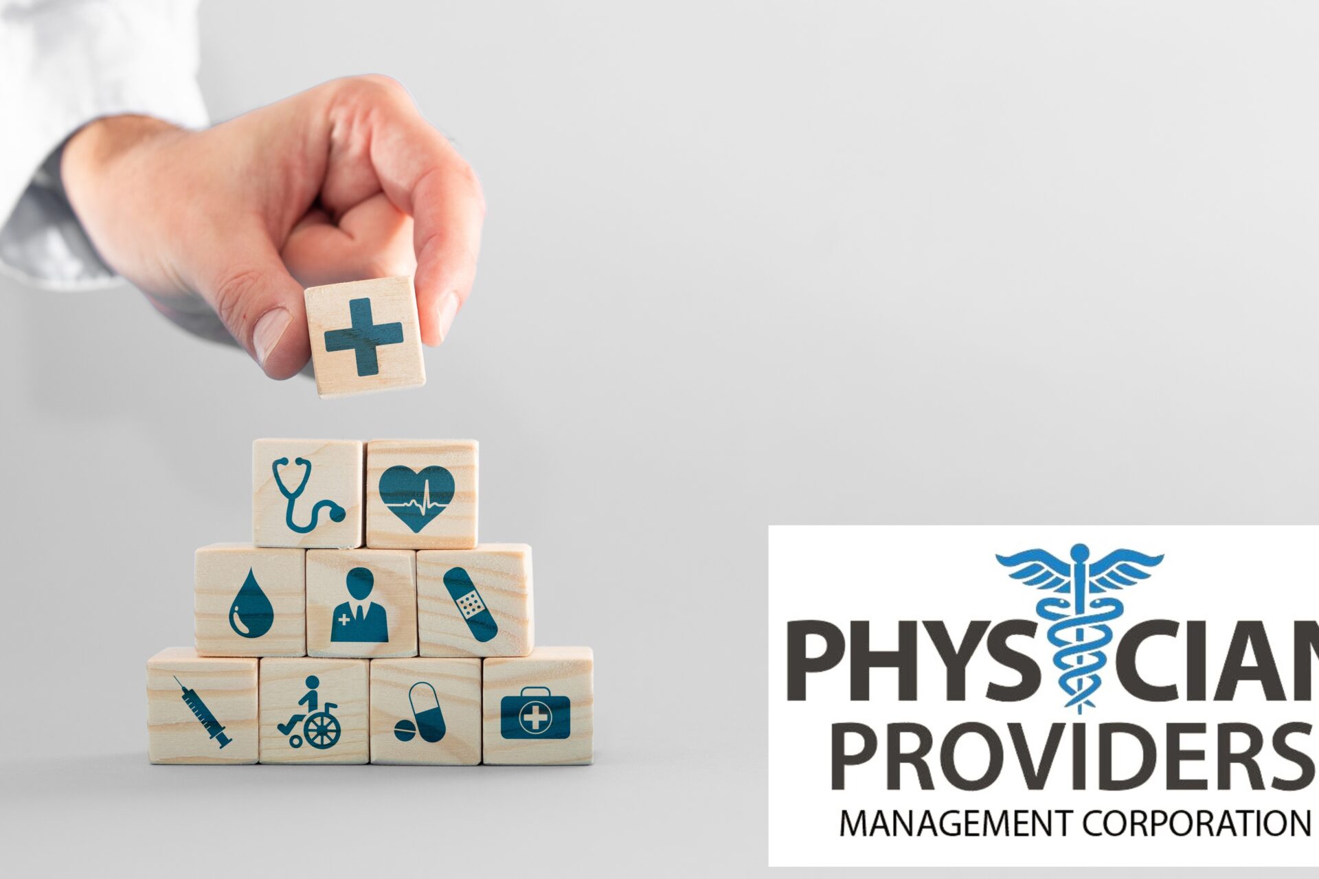 Physician Providers