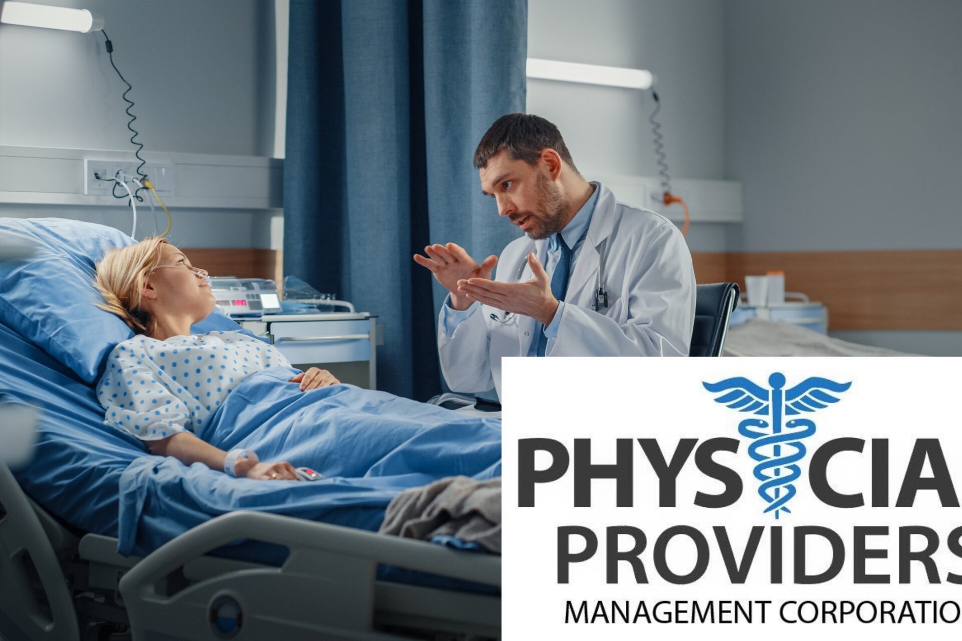 Physician Providers
