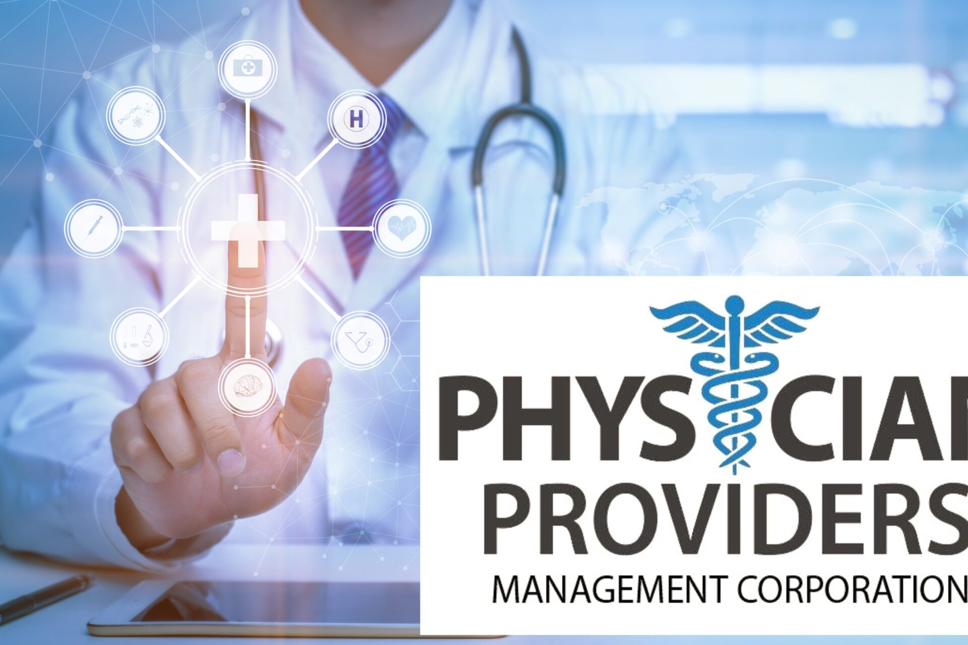 Physician Providers
