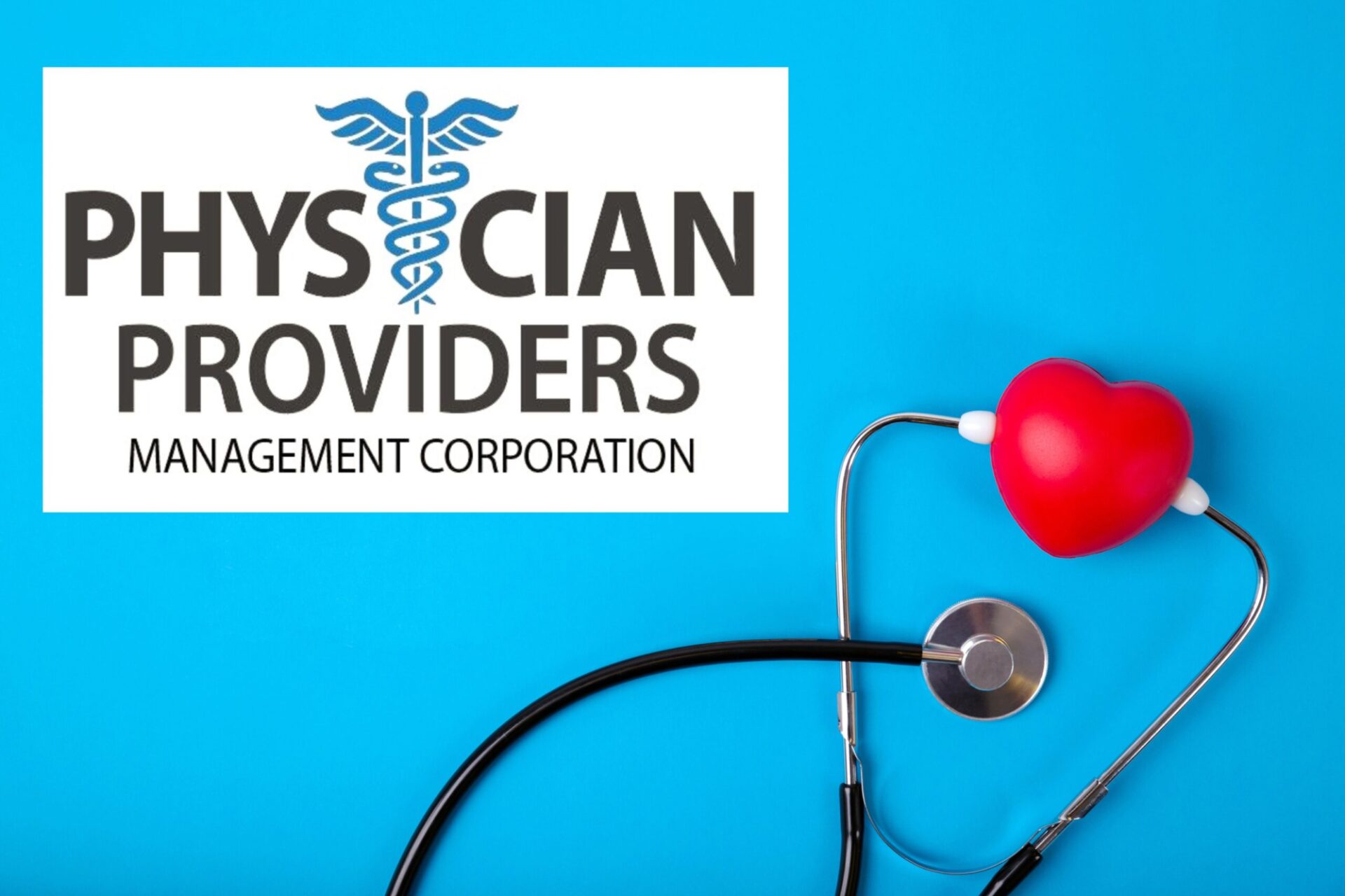Physician Providers